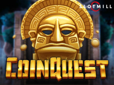 Ice casino bonus codes36